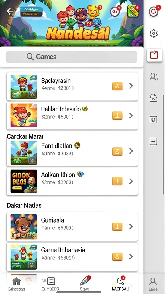 Tutorial lengkap untuk pemula belajar bermain togel.
