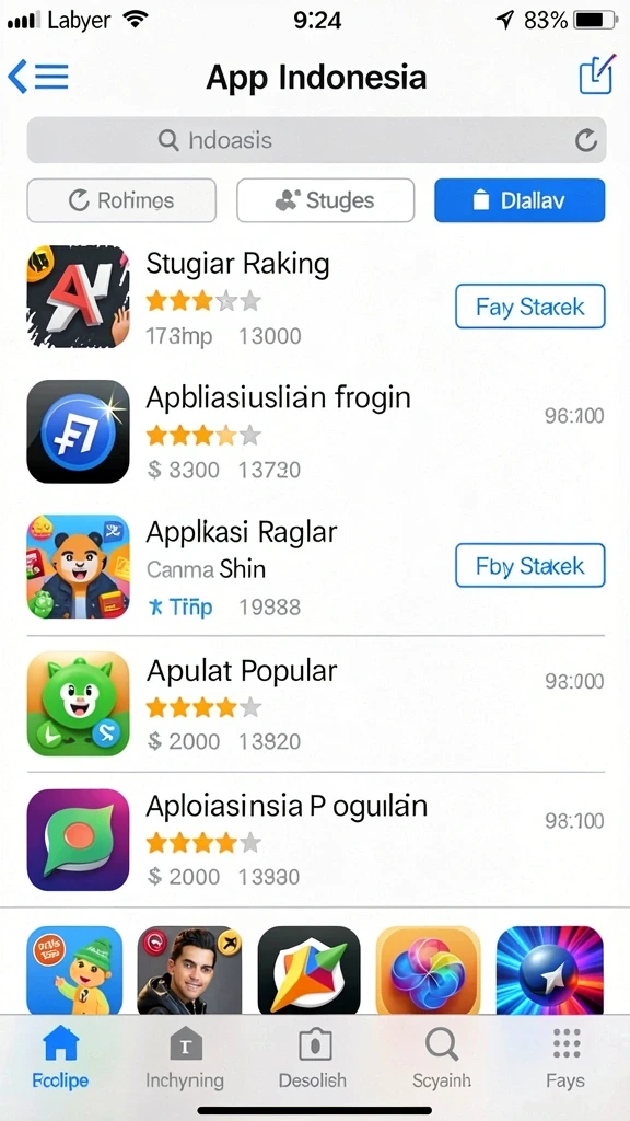 Ilustrasi interaksi multiplayer yang seru di DUNIA77.