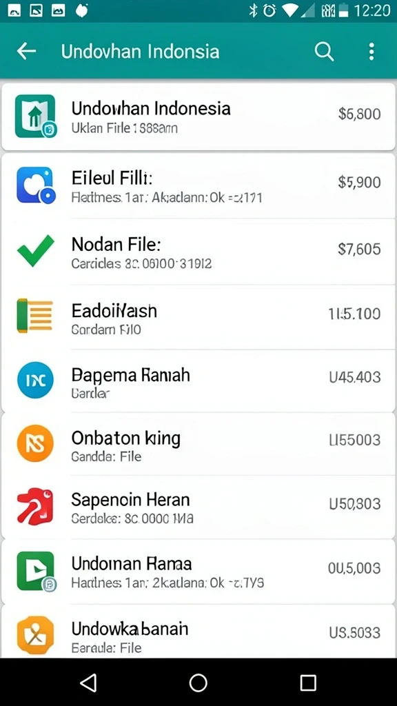 Bergabung dengan komunitas dan temukan teman baru.
