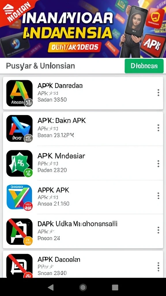 Beberapa fitur baru yang meningkatkan pengalaman bermain.