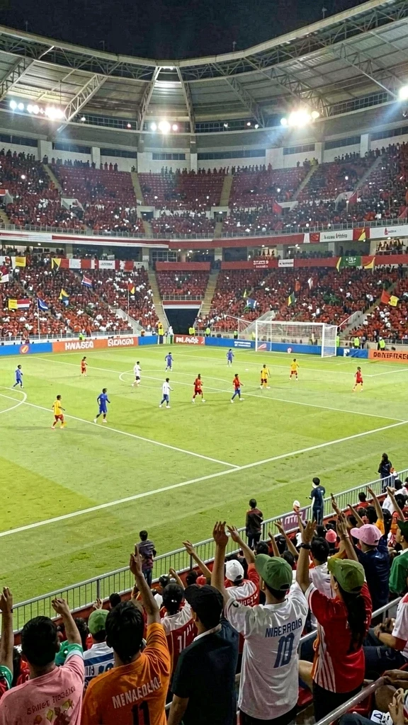 Tangkapan layar menampilkan variasi permainan yang tersedia di HOKIWIN.
