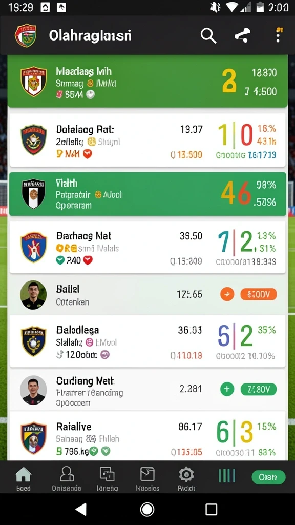Grafis yang memukau dan menawan saat bermain.
