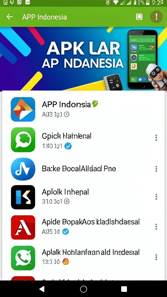 Momen seru saat menyelesaikan level yang sulit.