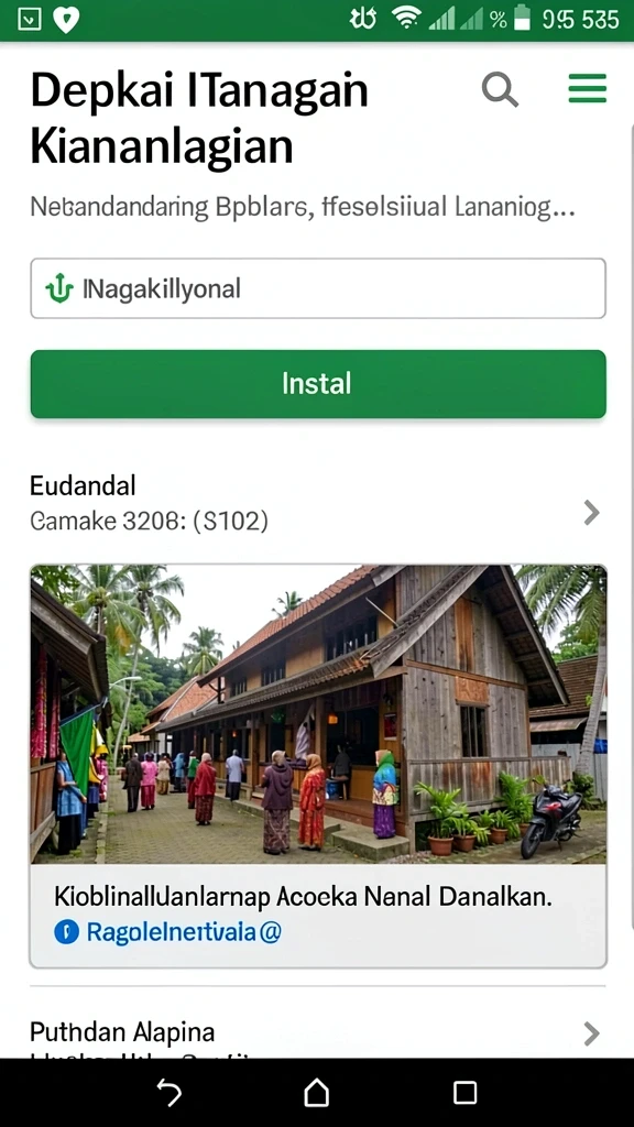 Pemain berkolaborasi dalam menyelesaikan quest bersama.