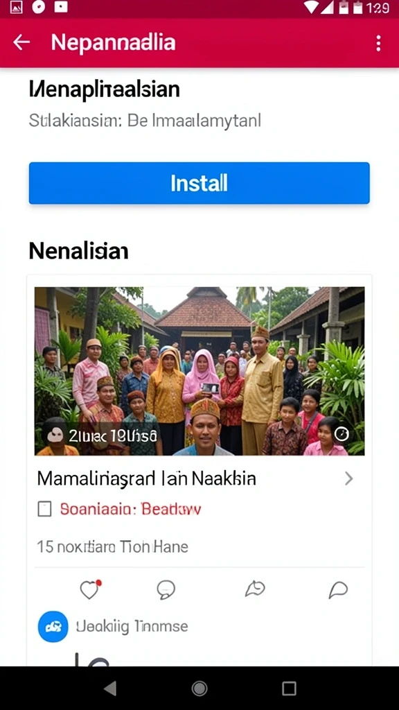 Gameplay yang menantang dan adiktif.