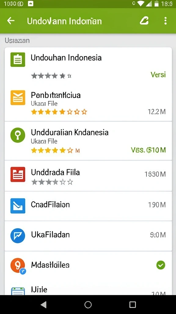 Screenshot menampilkan aksi seru saat menyelesaikan misi.