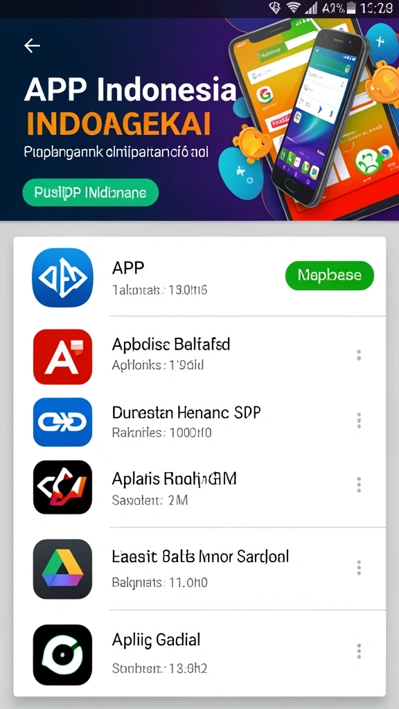 Informasi lengkap tentang permainan togel yang beragam.