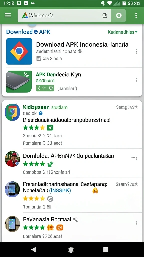 Berbagai tema slot yang menarik dan beragam.